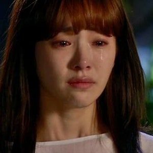 한지민 협박범, 알고 보니 최정훈 스토커였다…두 사건의 연결고리