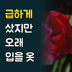 국산 레이어드 남자 얇은 긴팔티 30수 f/w