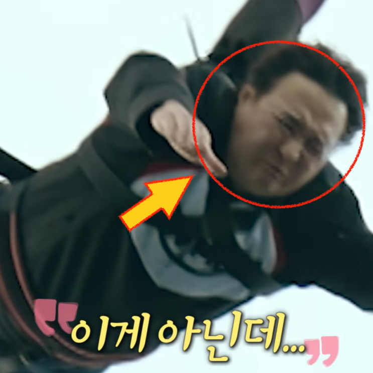 "조작 연출 '<b>나혼산</b>' 안 본다더니" <b>구성환 번지</b> 뛰자 시청률 날아올....