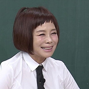 현숙, 돌아가신 엄마 이불 밑에 3800만원…용돈이 기부로 이어진 사연