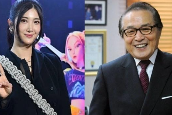 신영균 99세 백수연 화제! 케데헌 이재 외할아버지부터 샘킴 결혼까지 총정리