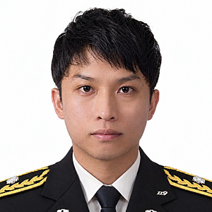 부천 화재 순직 고(故) 김진석 소방위, 1계급 특진 및 현충원 안장 추진... "고인의 희생 잊지 ....