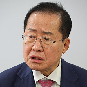 홍준표, 윤석열·한동훈 갈등 폭로…“패 죽이고 싶었다”는 말까지 나온 이유