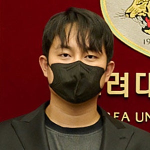 35세에 20억 기부한 고려대 졸업생…끝까지 얼굴 공개 거부한 남성의 정체