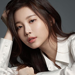 “우리 만났었는데? ”유라의 폭탄 발언에 양세찬 열애설 재점화