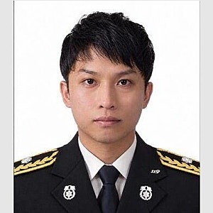부천 화재 김진석 소방위 순직...이사 2주 앞두고 내년 초등학교 들어가는 딸이 상주