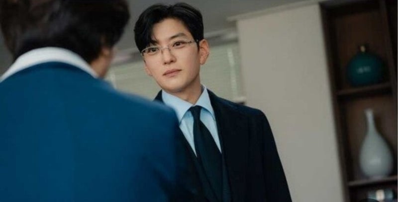 닥터X 장승조 4화 리뷰｜나대일 정체 l 수술 중 이니셜을 비리의사 닥터x 하얀마피아의 시대 ....