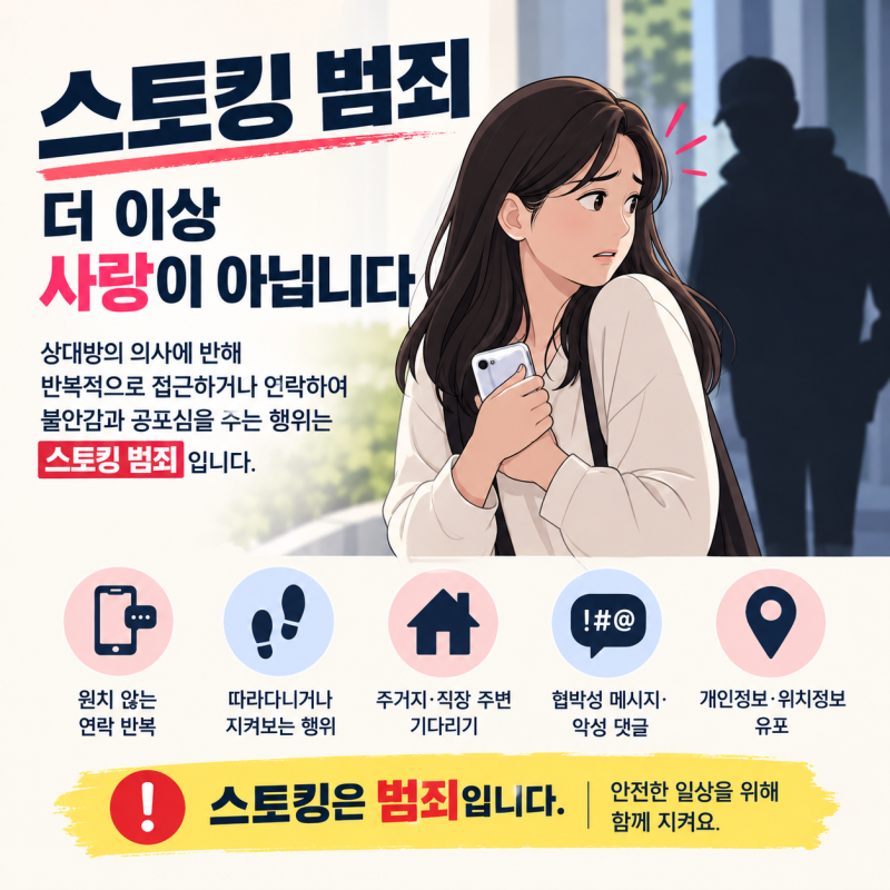 한지민 협박범, 최정훈 스토커와 동일인… 협박·모욕성 게시물 19차례 게시 벌금 600만원 선....