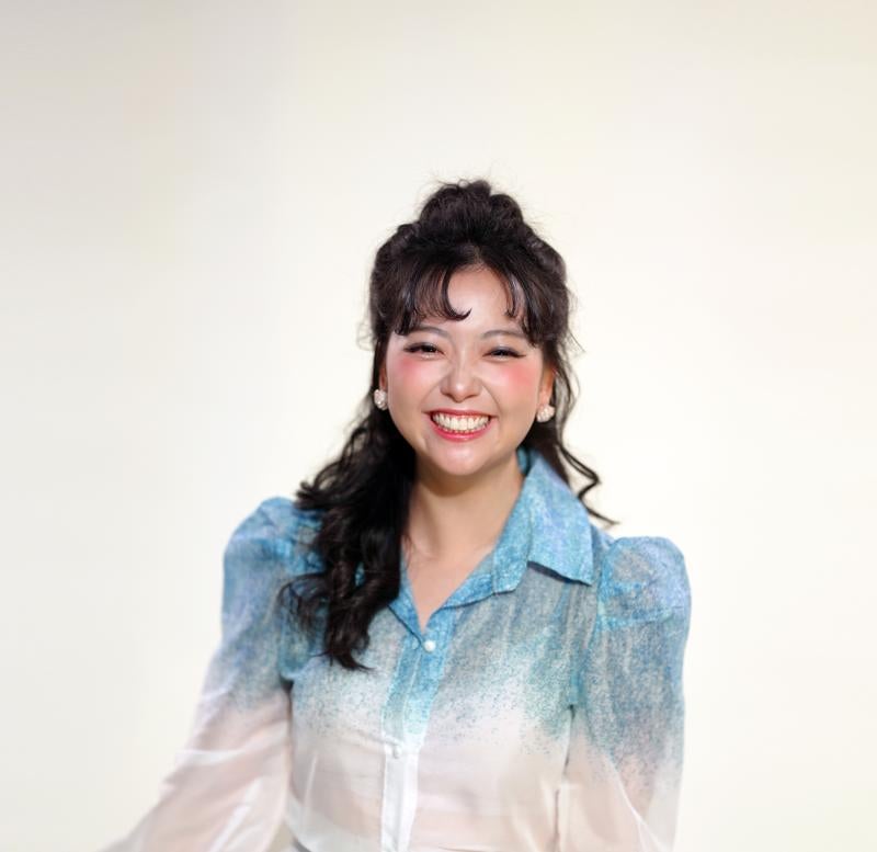요요미 근황, 백만송이 장미에서 자작곡 줌줌줌까지