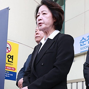 추미애, 순직 소방관 조문과 재정 빨대 발언 논란 전말 및 사과 총정리