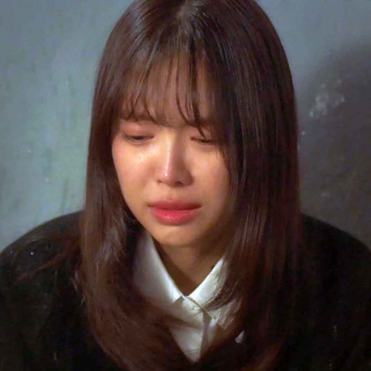 손나은 모친상 비보, 오늘 동생 <b>손새은</b>과 빈소서 어머니 마지막 길 ....