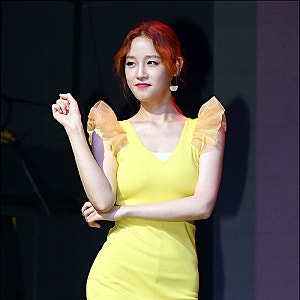 래퍼 자이언트핑크 프로필 인스타 고 가수 박보람 사망 원인 지인 술자리 나이 봉안당 추모