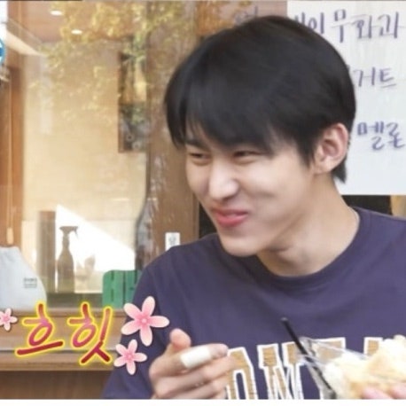 나혼자산다 서범준 대전 빵티칸 순례버스 코스와 빵투어 어디? 예약 가격