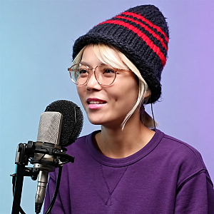 가수 김하늘 동생 뇌사, 장기기증 결정…위로 노래 부르던 그가 남긴 부탁