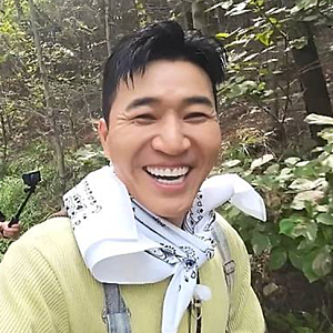 ‘예비 아빠’ 김종민, 2세 성별·태명·초음파 사진 공개… “평생 친구 생긴 기분” 뭉클한 ....