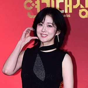 굿파트너2 장나라·김혜윤 만난다! 남지현 하차, 최고 시청률 18.7% 흥행작의 귀환