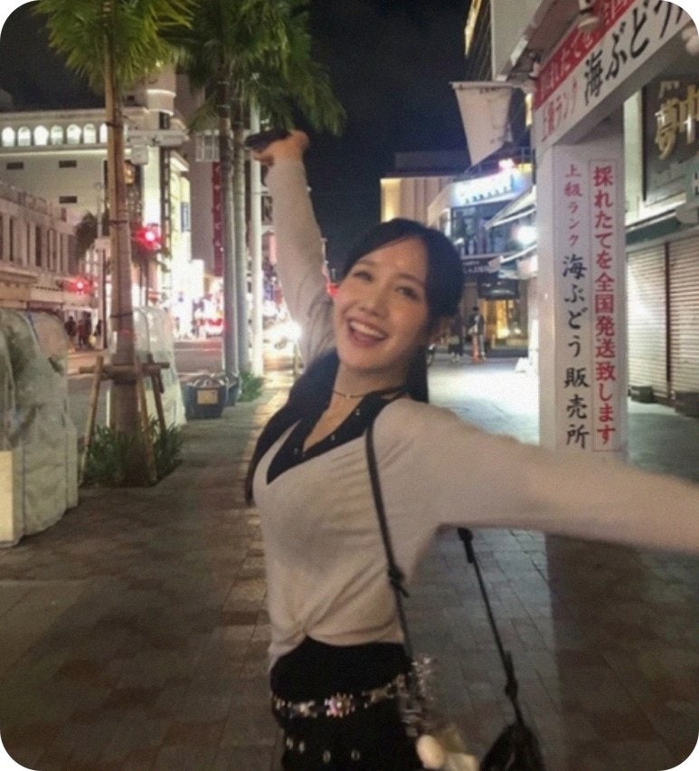 진지희 4살 데뷔 23년차 연극 무대 이유