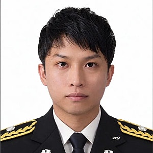 부천 공장 화재 심정지 소방관 결국 순직...19일 영결식(종합)