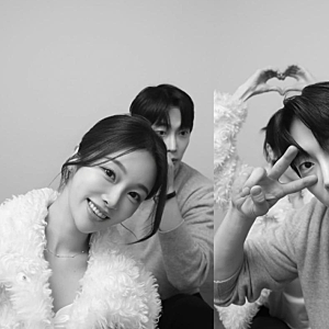 '환승연애4' 정원규·박지현 결국 결별…재회까지 했는데 무슨 일이 있었나
