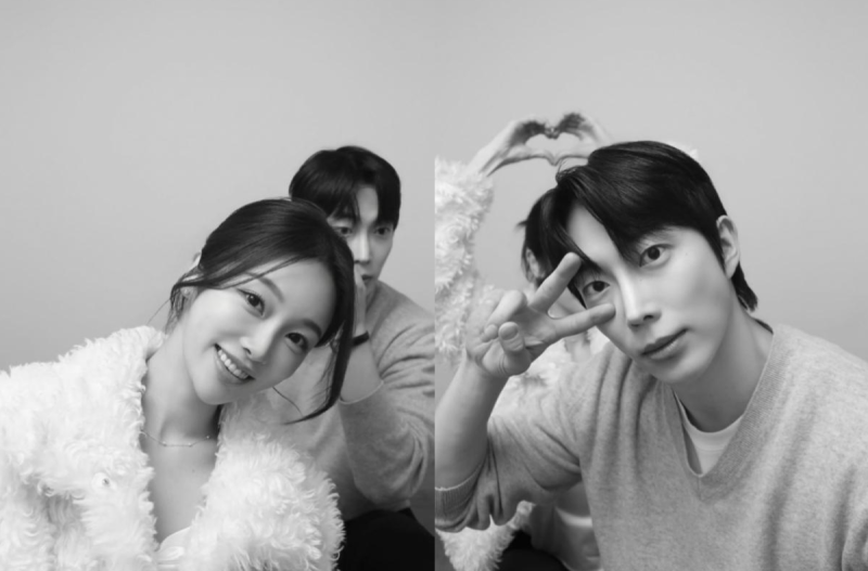 '환승연애4' 정원규·박지현 결국 결별…재회까지 했는데 무슨 일이 있었나