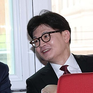 홍준표 “한동훈 좀 깐죽대” 윤석열도 “패 죽이고 싶었다” 충격 발언