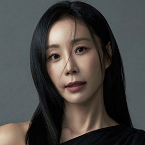 한다감 47세에 엄마 됐다! 결혼 6년 만에 얻은 소중한 아들, 출산 순간 눈물