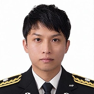 “내년 초등학교 입학할 딸 두고...” 부천 화재 순직 김진석 소방위, 너무 가슴 아픈 비보