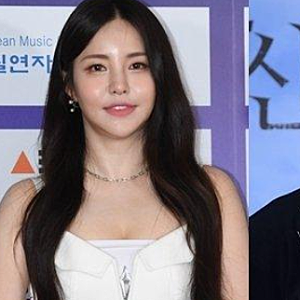 이규한 남유정 결별 이유는? 솔비와 2027년 4월 결혼 발표까지 총정리