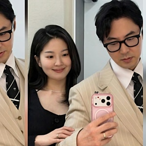 전진♡류이서, 시험관 임신 기쁨도 잠시… 유산 소식에 눈물 “남편도 마음고생 많았는데”
