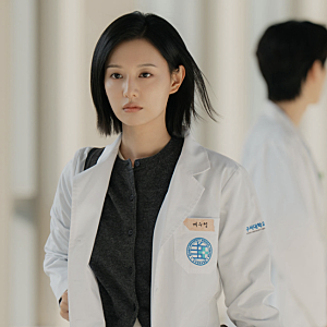 닥터X sbs 드라마 추천, 몇부작, 넷플릭스 공개시간