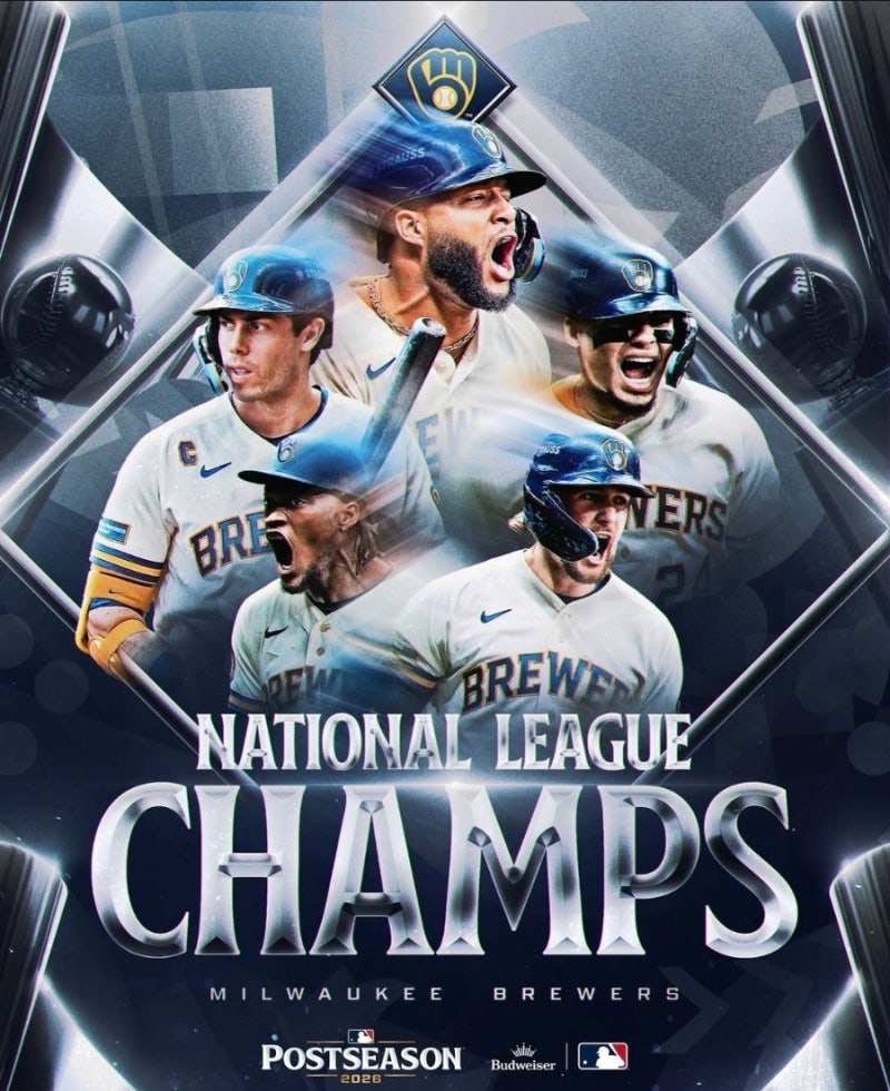 (2026 PS 리뷰) 내셔널리그 챔피언십 시리즈(NLCS) 리뷰