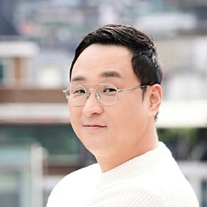 구성환 번지점프, 두 번 실패하고 결국 성공…“사실 실수로 뛰었다” 반전