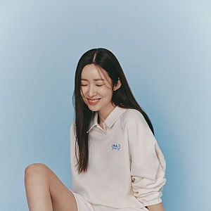 하정우♥차정원, 6년 연애 끝에 결국 터졌다…11살 나이차 극복하고 전한 생일 근황