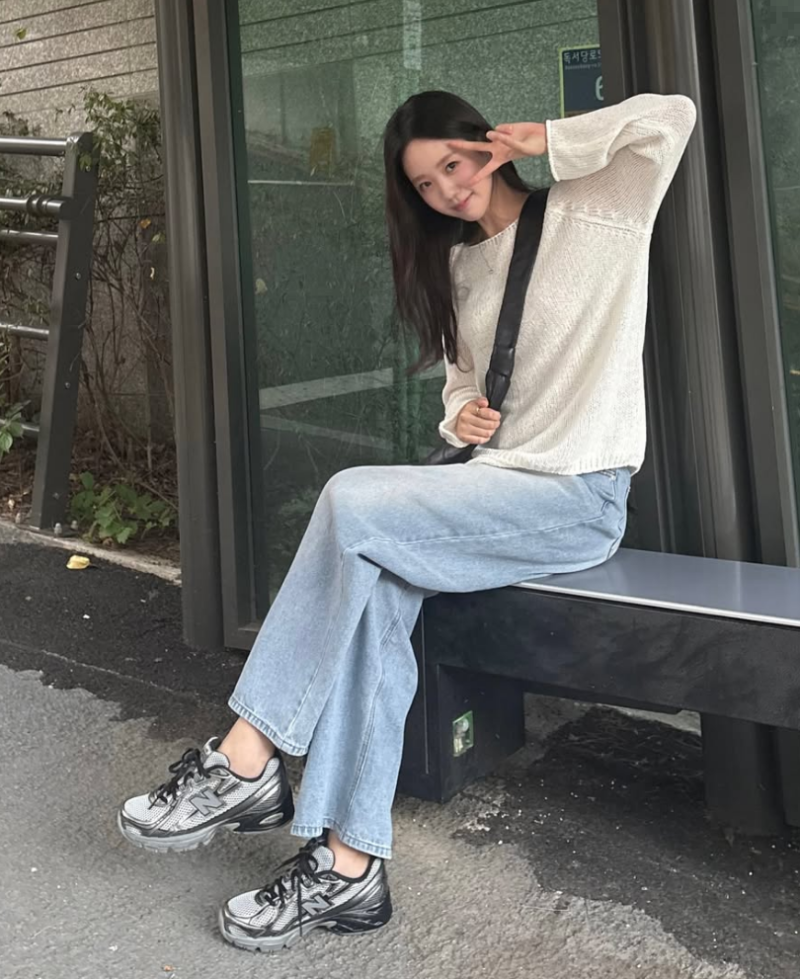"일만 하고 살다 죽으면…" 갑상선암 투병 끝에 전해진 지예은의 고백
