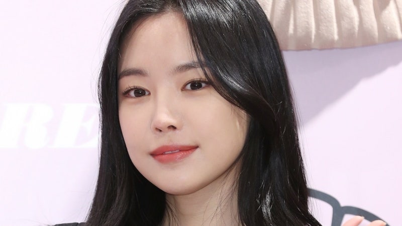 손나은 모친상 비보, 19일 발인…제부 임찬규 준PO 2차전 예정대로 등판