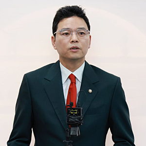 [속보] 박정훈 폭탄 발언 “장동혁, 민주당 출마하려 했다”…안민석과 무슨 관계길래?