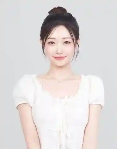 정서주 신사동 그 사람 원곡 주현미 가사 듣기 금타는 금요일 41화
