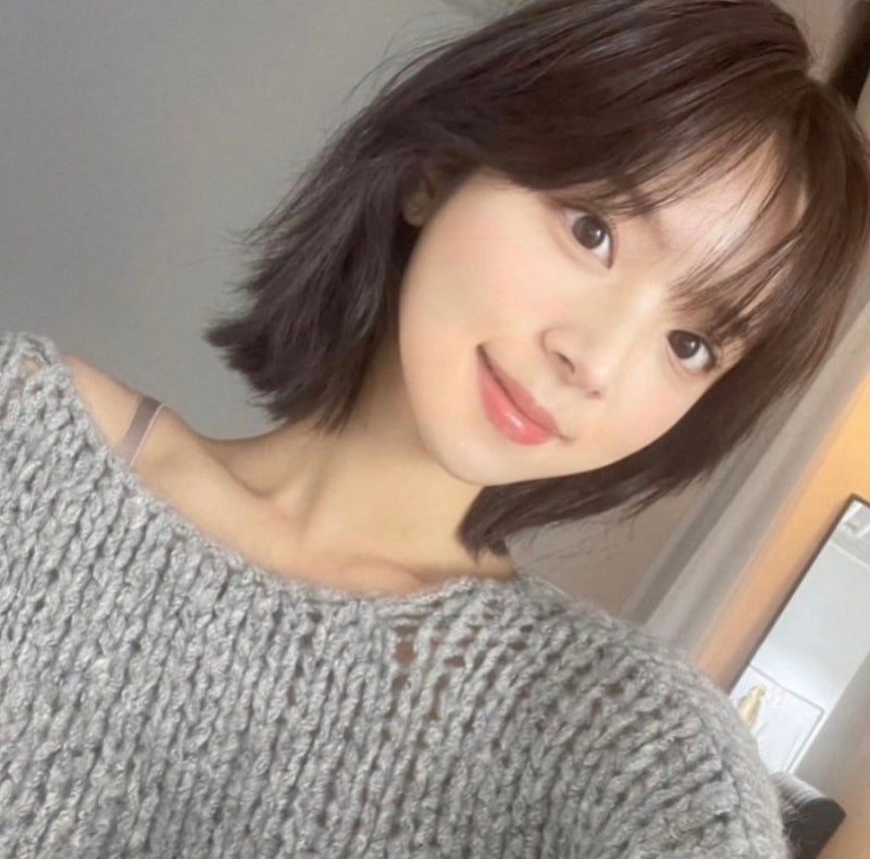 하트시그널4 김지영으로 보는 “호감이 바뀌는 이유” 4가지