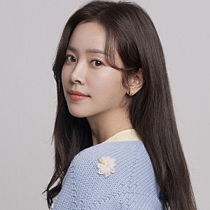 한지민 협박범 정체 밝혀졌다…최정훈까지 스토킹한 30대 여성의 충격적인 행동