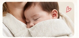 포그내 맥스 라이트 플로우 아기띠 내돈내산｜6kg부터 11kg까지 사용한 육아템