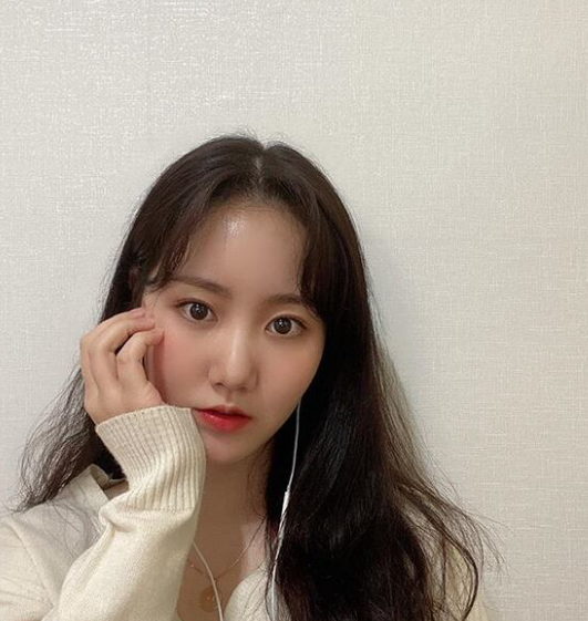 진지희 학력 어디? 동국대 올A 성적과 하이킥 정해리 근황
