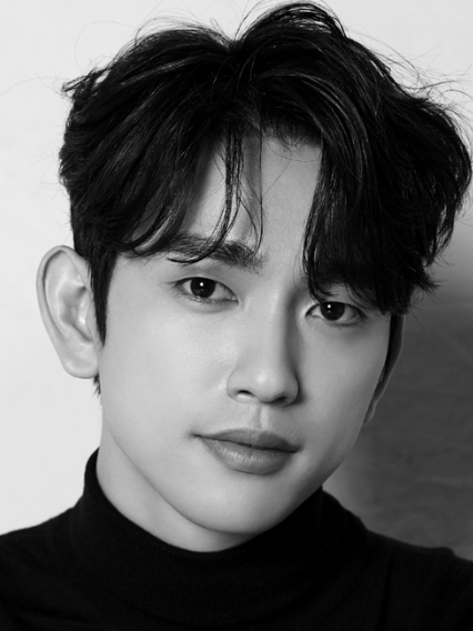박진영 출연작 총정리｜유미의 세포들·미지의 서울부터 100일의 거짓말까지