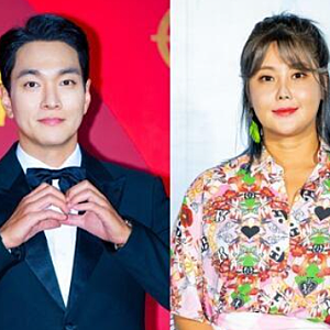 솔비 이규한 결혼 발표! 2027년 4월 결혼식 오만추 러브스토리 총정리