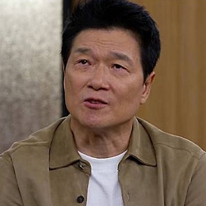 안치환 직장암 3기 투병 고백, 15kg 빠졌던 과거부터 2026년 새 앨범·콘서트까지