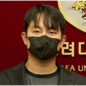 "35살에 모교에 20억원 기부?"… 고려대 졸업생 김응관, 얼굴 공개까지 거절한 뜻밖의 이유