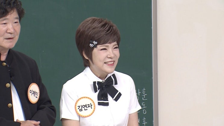 <b>현숙</b>, <b>어머니 유산</b> 3800만 원에 사비 보태 백혈병 어린이 38명 수술 지....