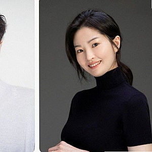 류이서 시험관 유산 임신 7주 만에 멈춘 심장박동 "잠깐이라도 와줘서 고마워" (연예뉴스)