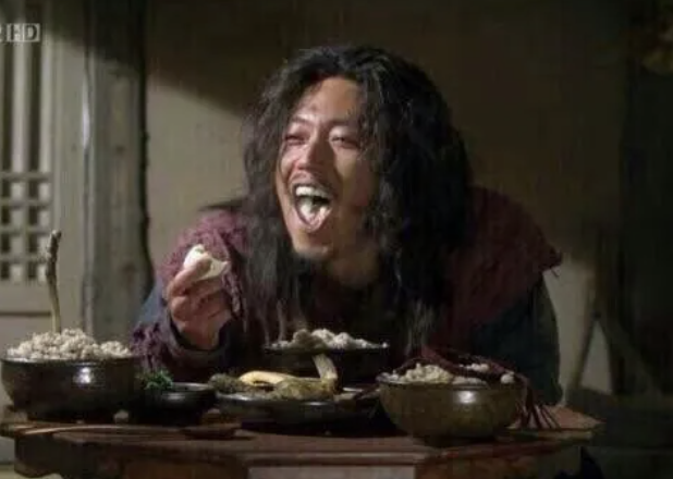 "추노 대길이 장혁, 실제로는 어떤 사람?"… 나이·아내·대표작부터 차기작 '문무'까지