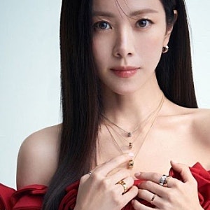 한지민 협박범, 최정훈 스토커와 동일인…벌금만 1100만 원, 무슨 일이 있었나