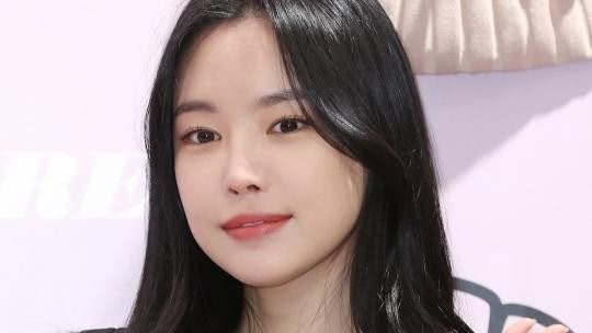 장모상 LG 임찬규 준플레이오프 2차전 선발! 그런데 손나은이 처형이었어?